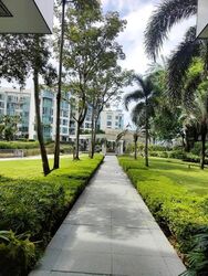 Reflections At Keppel Bay (D4), Condominium #500845921